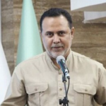 وظیفه رسانه انقلابی، بیان حقیقت است