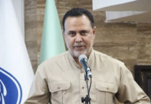 وظیفه رسانه انقلابی، بیان حقیقت است