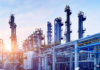 پتروشیمیها ستون اقتصاد ایران هستند