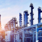 پتروشیمیها ستون اقتصاد ایران هستند