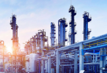 پتروشیمیها ستون اقتصاد ایران هستند