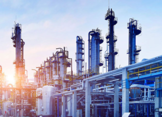 پتروشیمیها ستون اقتصاد ایران هستند