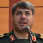 رسانهها ستون توسعه استان بوشهر هستند