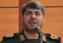 رسانهها ستون توسعه استان بوشهر هستند