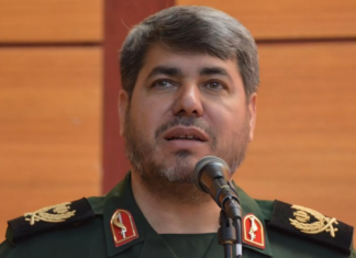 رسانهها ستون توسعه استان بوشهر هستند