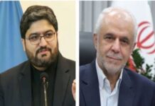 مدیر جوان بوشهری سکاندار هلدینگ گردشگری کوثر شد