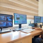 پایان عصر خطاهای دستی؛ افزایش ۷۰ درصدی ظرفیت بارگیری اوره در پتروشیمی پردیس