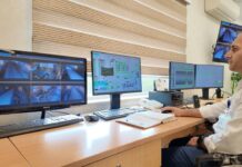 پایان عصر خطاهای دستی؛ افزایش ۷۰ درصدی ظرفیت بارگیری اوره در پتروشیمی پردیس