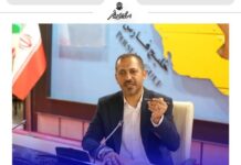 کرانه بوشهر درخشان در جشنواره «روایت وفاق»؛ قدردانی ویژه دبیر جشنواره