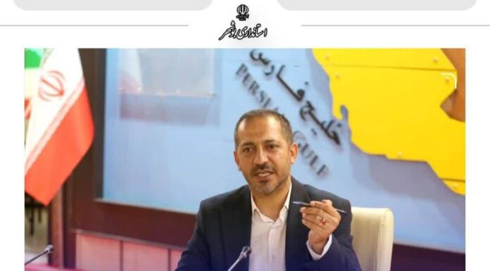 کرانه بوشهر درخشان در جشنواره «روایت وفاق»؛ قدردانی ویژه دبیر جشنواره