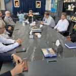 سردار خرمدل: انسجام ملی، ستون اصلی قدرت سپاه پاسداران است