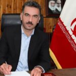 افتتاح ۱۷ پروژه شیلاتی در بوشهر همزمان با هفته دولت