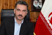 افتتاح ۱۷ پروژه شیلاتی در بوشهر همزمان با هفته دولت