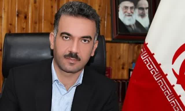 افتتاح ۱۷ پروژه شیلاتی در بوشهر همزمان با هفته دولت