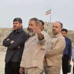 ایجاد ۵ هزار شغل در پروژه شهرک مولد شیلاتی دلیران