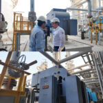 از وابستگی ارزی تا خودکفایی فناورانه؛ پتروشیمی پردیس مسیر ملی بومیسازی را هموار کرد