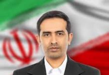 ناترازی انرژی؛ ترکیبی از بیعدالتی و بیتدبیری