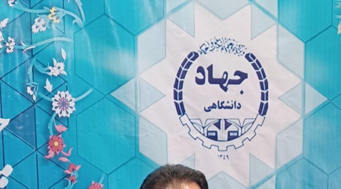 رئیس جهاد دانشگاهی استان بوشهر در نشست خبری مطرح کرد؛ جذب یکهزار و ۴۰۷ نفر در دستگاههای اجرایی استان بوشهر