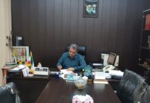 🚤 آغاز فصل پرهیجان صید میگو در بوشهر؛ بیش از ۳۲۰ تُن صید در کمتر از ده روز