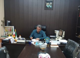 🚤 آغاز فصل پرهیجان صید میگو در بوشهر؛ بیش از ۳۲۰ تُن صید در کمتر از ده روز