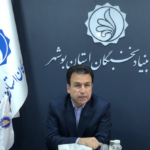 جذب ۵۰ نخبه بوشهری در صنایع نفت، گاز و پتروشیمی طی نیمه نخست امسال