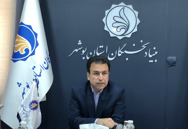 4cb24cae788b47a7b759ae4d4c9da543