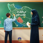 کمک ۱/۵ میلیارد تومانی بوشهریها به دانشآموزان نیازمند