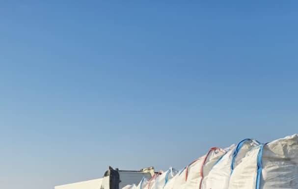 شناسایی ۲۱۰ تخلف اضافه تناژ در جادههای بوشهر / ۷۷۲ تن بار مازاد اعمال قانون شد