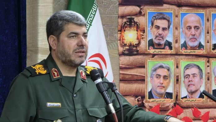 IMG_20250924_095547_140