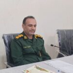 اهدای ۱۰۰ بسته نوشتافزار به دانشآموزان کمبرخوردار بوشهر با محوریت گروه جهادی «شهید احمدی جوان+ تصویر