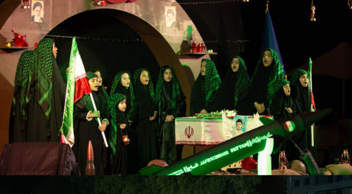 آغاز ویژهبرنامه فرهنگی و معنوی «شبهای شیدایی» در عسلویه با حمایت پتروشیمی پردیس