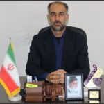 صدور ۶ پروانه بهرهبرداری صنعتی در دشتستان با سرمایهگذاری ۵۱۲ میلیارد ریال