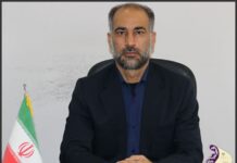 صدور ۶ پروانه بهرهبرداری صنعتی در دشتستان با سرمایهگذاری ۵۱۲ میلیارد ریال