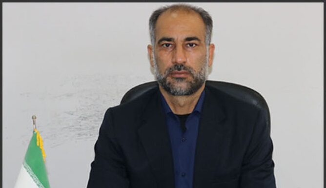 صدور ۶ پروانه بهرهبرداری صنعتی در دشتستان با سرمایهگذاری ۵۱۲ میلیارد ریال