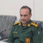 اجرای ۵۰۰ برنامه هفته دفاع مقدس در بوشهر