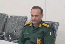 اجرای ۵۰۰ برنامه هفته دفاع مقدس در بوشهر