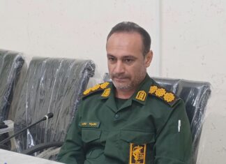 اجرای ۵۰۰ برنامه هفته دفاع مقدس در بوشهر