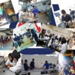 ۷۵ میلیارد ریال اعتبار به طرحهای اشتغالزایی استان بوشهر اختصاص یافت