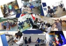 ۷۵ میلیارد ریال اعتبار به طرحهای اشتغالزایی استان بوشهر اختصاص یافت