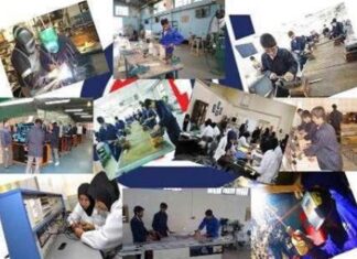 ۷۵ میلیارد ریال اعتبار به طرحهای اشتغالزایی استان بوشهر اختصاص یافت