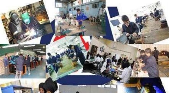 ۷۵ میلیارد ریال اعتبار به طرحهای اشتغالزایی استان بوشهر اختصاص یافت