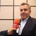 بوشهر میزبان نمایشگاههای تخصصی خرما، شیلات و آبزیان و صنایع دریایی