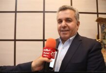 بوشهر میزبان نمایشگاههای تخصصی خرما، شیلات و آبزیان و صنایع دریایی