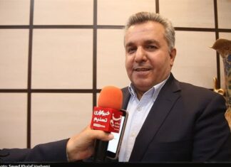 بوشهر میزبان نمایشگاههای تخصصی خرما، شیلات و آبزیان و صنایع دریایی