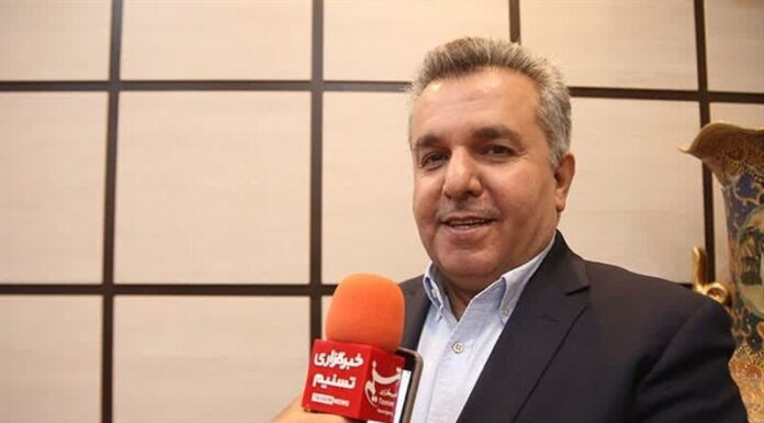 بوشهر میزبان نمایشگاههای تخصصی خرما، شیلات و آبزیان و صنایع دریایی