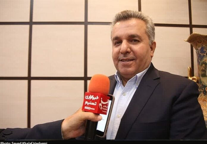 1404042109551258933416944