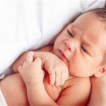 ثبت کاهش ۶٫۵ درصدی ولادت و رشد جمعیت استان بوشهر