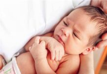 ثبت کاهش ۶٫۵ درصدی ولادت و رشد جمعیت استان بوشهر