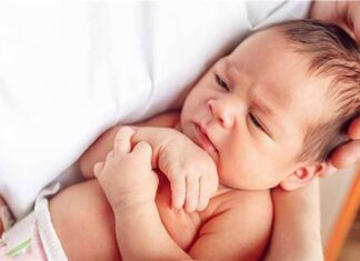 ثبت کاهش ۶٫۵ درصدی ولادت و رشد جمعیت استان بوشهر