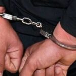 قاتل زن جوان در بوشهر دستگیر شد